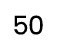 50