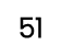 51