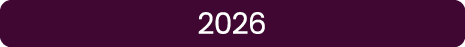 2026
