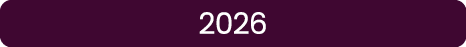 2026
