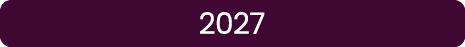 2027
