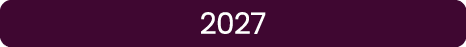 2027