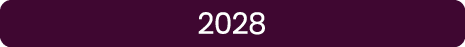 2028
