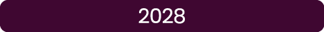 2028