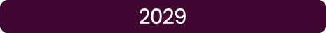 2029
