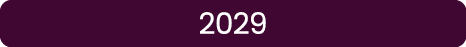 2029