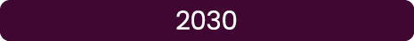2030