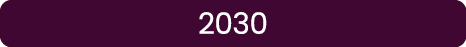 2030