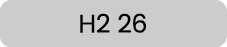H2 26