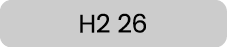 H2 26