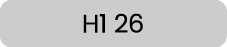 H1 26
