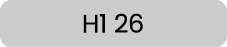H1 26