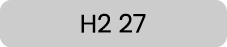 H2 27