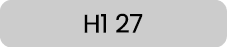 H1 27