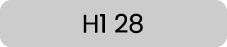 H1 28
