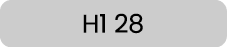 H1 28