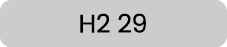 H2 29