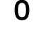 0