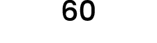 60