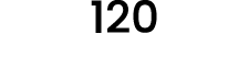 120