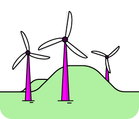 Artboard names: 1: Solar 2: Offshore wind 3: Onshore wind 4: Nuclear 5: Low carbon dispatchable power 6: Unabated gas 7: Long Duration Energy Storage 8: Batteries 9: Interconnectors 10: Transmission connections demand 11: Wave 12: Tidal 13: Run-of-river hydro 14: Geothermal power 15: Non-GB generation 16: Reactive compensation 17: Other 18: Hydrogen 19: Direct demand