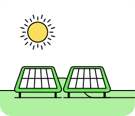 Artboard names: 1: Solar 2: Offshore wind 3: Onshore wind 4: Nuclear 5: Low carbon dispatchable power 6: Unabated gas 7: Long Duration Energy Storage 8: Batteries 9: Interconnectors 10: Transmission connections demand 11: Wave 12: Tidal 13: Run-of-river hydro 14: Geothermal power 15: Non-GB generation 16: Reactive compensation 17: Other 18: Hydrogen 19: Direct demand