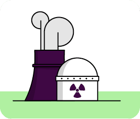 Artboard names: 1: Solar 2: Offshore wind 3: Onshore wind 4: Nuclear 5: Low carbon dispatchable power 6: Unabated gas 7: Long Duration Energy Storage 8: Batteries 9: Interconnectors 10: Transmission connections demand 11: Wave 12: Tidal 13: Run-of-river hydro 14: Geothermal power 15: Non-GB generation 16: Reactive compensation 17: Other 18: Hydrogen 19: Direct demand