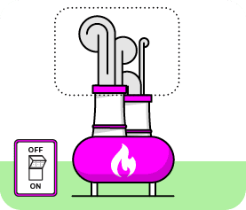 Artboard names: 1: Solar 2: Offshore wind 3: Onshore wind 4: Nuclear 5: Low carbon dispatchable power 6: Unabated gas 7: Long Duration Energy Storage 8: Batteries 9: Interconnectors 10: Transmission connections demand 11: Wave 12: Tidal 13: Run-of-river hydro 14: Geothermal power 15: Non-GB generation 16: Reactive compensation 17: Other 18: Hydrogen 19: Direct demand