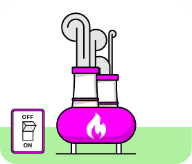 Artboard names: 1: Solar 2: Offshore wind 3: Onshore wind 4: Nuclear 5: Low carbon dispatchable power 6: Unabated gas 7: Long Duration Energy Storage 8: Batteries 9: Interconnectors 10: Transmission connections demand 11: Wave 12: Tidal 13: Run-of-river hydro 14: Geothermal power 15: Non-GB generation 16: Reactive compensation 17: Other 18: Hydrogen 19: Direct demand