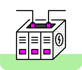 Artboard names: 1: Solar 2: Offshore wind 3: Onshore wind 4: Nuclear 5: Low carbon dispatchable power 6: Unabated gas 7: Long Duration Energy Storage 8: Batteries 9: Interconnectors 10: Transmission connections demand 11: Wave 12: Tidal 13: Run-of-river hydro 14: Geothermal power 15: Non-GB generation 16: Reactive compensation 17: Other 18: Hydrogen 19: Direct demand