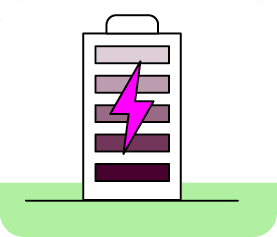 Artboard names: 1: Solar 2: Offshore wind 3: Onshore wind 4: Nuclear 5: Low carbon dispatchable power 6: Unabated gas 7: Long Duration Energy Storage 8: Batteries 9: Interconnectors 10: Transmission connections demand 11: Wave 12: Tidal 13: Run-of-river hydro 14: Geothermal power 15: Non-GB generation 16: Reactive compensation 17: Other 18: Hydrogen 19: Direct demand