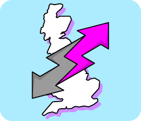 Artboard names: 1: Solar 2: Offshore wind 3: Onshore wind 4: Nuclear 5: Low carbon dispatchable power 6: Unabated gas 7: Long Duration Energy Storage 8: Batteries 9: Interconnectors 10: Transmission connections demand 11: Wave 12: Tidal 13: Run-of-river hydro 14: Geothermal power 15: Non-GB generation 16: Reactive compensation 17: Other 18: Hydrogen 19: Direct demand