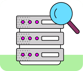 Artboard names: 1: Solar 2: Offshore wind 3: Onshore wind 4: Nuclear 5: Low carbon dispatchable power 6: Unabated gas 7: Long Duration Energy Storage 8: Batteries 9: Interconnectors 10: Transmission connections demand 11: Wave 12: Tidal 13: Run-of-river hydro 14: Geothermal power 15: Non-GB generation 16: Reactive compensation 17: Other 18: Hydrogen 19: Direct demand