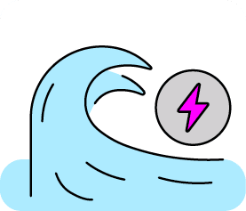 Artboard names: 1: Solar 2: Offshore wind 3: Onshore wind 4: Nuclear 5: Low carbon dispatchable power 6: Unabated gas 7: Long Duration Energy Storage 8: Batteries 9: Interconnectors 10: Transmission connections demand 11: Wave 12: Tidal 13: Run-of-river hydro 14: Geothermal power 15: Non-GB generation 16: Reactive compensation 17: Other 18: Hydrogen 19: Direct demand