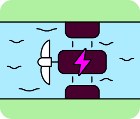 Artboard names: 1: Solar 2: Offshore wind 3: Onshore wind 4: Nuclear 5: Low carbon dispatchable power 6: Unabated gas 7: Long Duration Energy Storage 8: Batteries 9: Interconnectors 10: Transmission connections demand 11: Wave 12: Tidal 13: Run-of-river hydro 14: Geothermal power 15: Non-GB generation 16: Reactive compensation 17: Other 18: Hydrogen 19: Direct demand