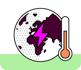 Artboard names: 1: Solar 2: Offshore wind 3: Onshore wind 4: Nuclear 5: Low carbon dispatchable power 6: Unabated gas 7: Long Duration Energy Storage 8: Batteries 9: Interconnectors 10: Transmission connections demand 11: Wave 12: Tidal 13: Run-of-river hydro 14: Geothermal power 15: Non-GB generation 16: Reactive compensation 17: Other 18: Hydrogen 19: Direct demand