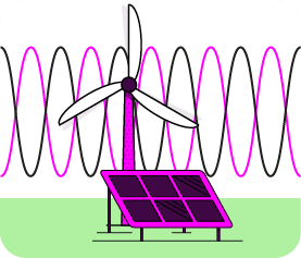 Artboard names: 1: Solar 2: Offshore wind 3: Onshore wind 4: Nuclear 5: Low carbon dispatchable power 6: Unabated gas 7: Long Duration Energy Storage 8: Batteries 9: Interconnectors 10: Transmission connections demand 11: Wave 12: Tidal 13: Run-of-river hydro 14: Geothermal power 15: Non-GB generation 16: Reactive compensation 17: Other 18: Hydrogen 19: Direct demand