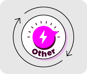 Artboard names: 1: Solar 2: Offshore wind 3: Onshore wind 4: Nuclear 5: Low carbon dispatchable power 6: Unabated gas 7: Long Duration Energy Storage 8: Batteries 9: Interconnectors 10: Transmission connections demand 11: Wave 12: Tidal 13: Run-of-river hydro 14: Geothermal power 15: Non-GB generation 16: Reactive compensation 17: Other 18: Hydrogen 19: Direct demand