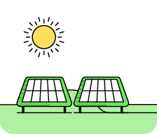 Artboard names: 1: Solar 2: Offshore wind 3: Onshore wind 4: Nuclear 5: Low carbon dispatchable power 6: Unabated gas 7: Long Duration Energy Storage 8: Batteries 9: Interconnectors 10: Transmission connections demand 11: Wave 12: Tidal 13: Run-of-river hydro 14: Geothermal power 15: Non-GB generation 16: Reactive compensation 17: Other 18: Hydrogen 19: Direct demand