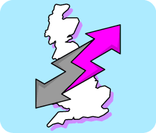 Artboard names: 1: Solar 2: Offshore wind 3: Onshore wind 4: Nuclear 5: Low carbon dispatchable power 6: Unabated gas 7: Long Duration Energy Storage 8: Batteries 9: Interconnectors 10: Transmission connections demand 11: Wave 12: Tidal 13: Run-of-river hydro 14: Geothermal power 15: Non-GB generation 16: Reactive compensation 17: Other 18: Hydrogen 19: Direct demand