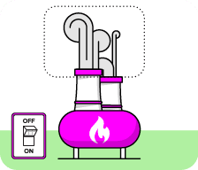 Artboard names: 1: Solar 2: Offshore wind 3: Onshore wind 4: Nuclear 5: Low carbon dispatchable power 6: Unabated gas 7: Long Duration Energy Storage 8: Batteries 9: Interconnectors 10: Transmission connections demand 11: Wave 12: Tidal 13: Run-of-river hydro 14: Geothermal power 15: Non-GB generation 16: Reactive compensation 17: Other 18: Hydrogen 19: Direct demand