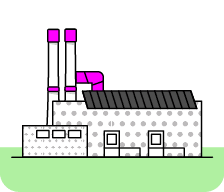Artboard names: 1: Solar 2: Offshore wind 3: Onshore wind 4: Nuclear 5: Low carbon dispatchable power 6: Unabated gas 7: Long Duration Energy Storage 8: Batteries 9: Interconnectors 10: Transmission connections demand 11: Wave 12: Tidal 13: Run-of-river hydro 14: Geothermal power 15: Non-GB generation 16: Reactive compensation 17: Other 18: Hydrogen 19: Direct demand