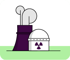 Artboard names: 1: Solar 2: Offshore wind 3: Onshore wind 4: Nuclear 5: Low carbon dispatchable power 6: Unabated gas 7: Long Duration Energy Storage 8: Batteries 9: Interconnectors 10: Transmission connections demand 11: Wave 12: Tidal 13: Run-of-river hydro 14: Geothermal power 15: Non-GB generation 16: Reactive compensation 17: Other 18: Hydrogen 19: Direct demand