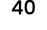 40