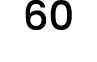 60