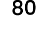 80