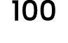 100