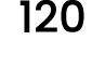 120