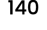 140