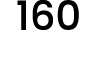 160